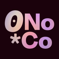 0no-co