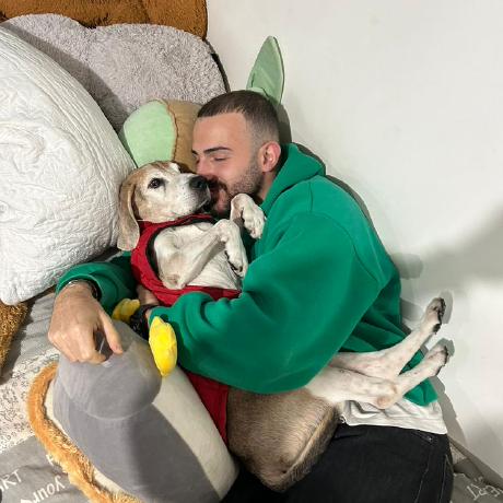 0xMassi