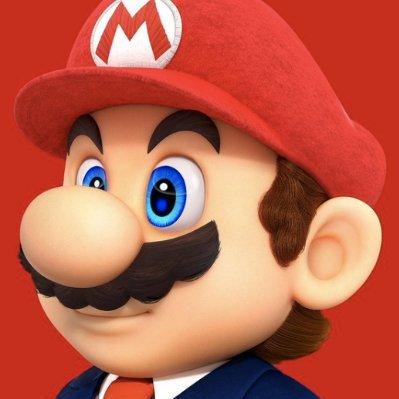 0xmariowu