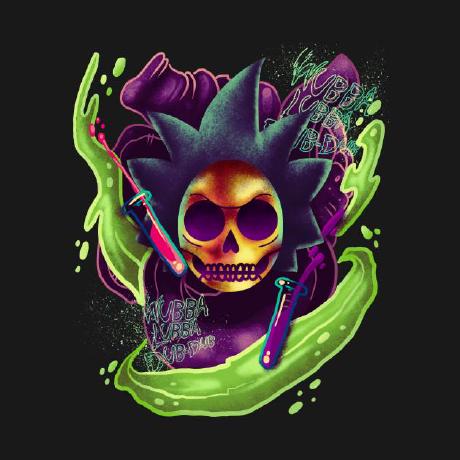 0xricksanchez
