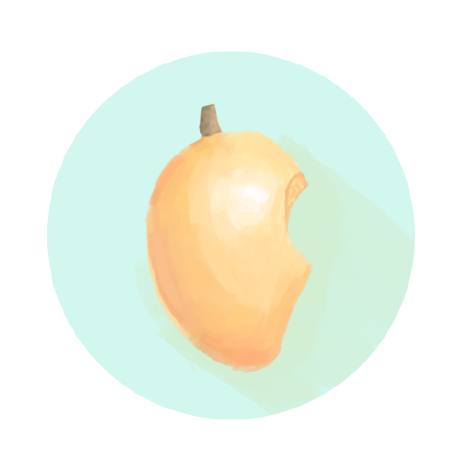 100mango