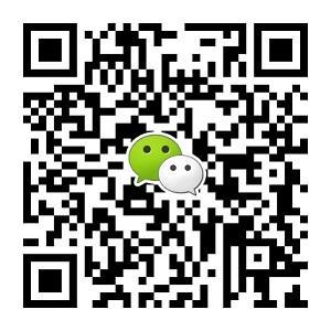 1024-lab