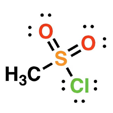10cl