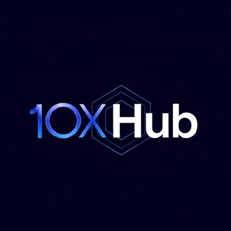 10xHub