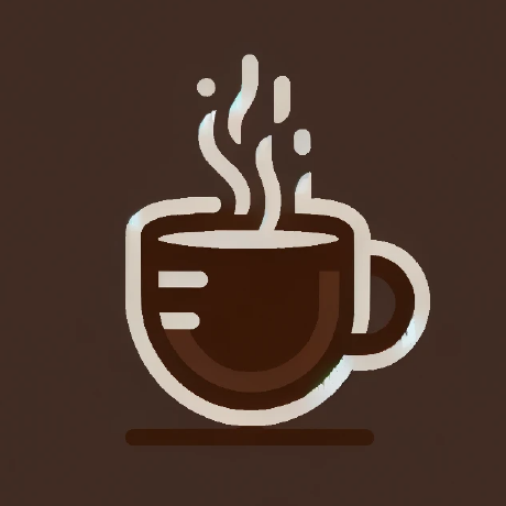 11cafe