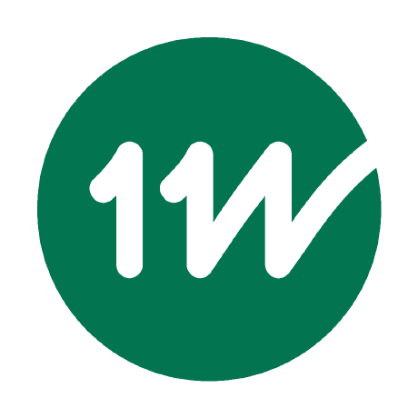 11ways