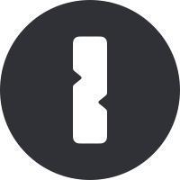 1Password