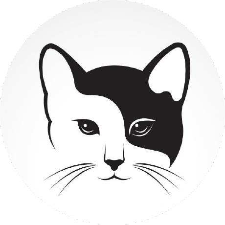 1gcat