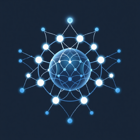 1mcp-app