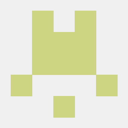 2182977liu-bit