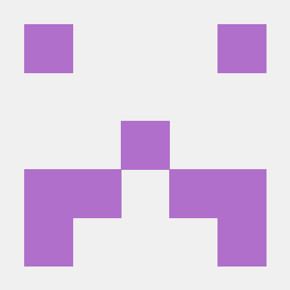 23blocks-OS