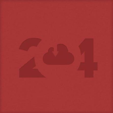 24pullrequests