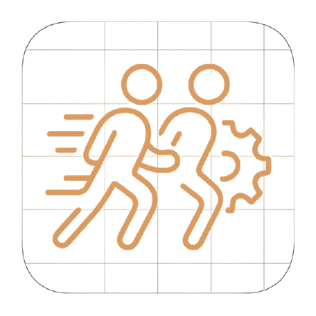2FastLabs