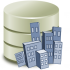 3dcitydb