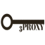 3proxy