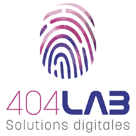 404labfr