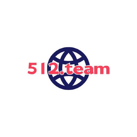 512team