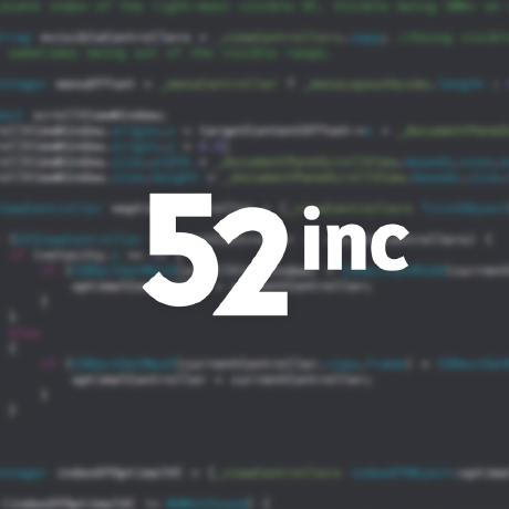 52inc