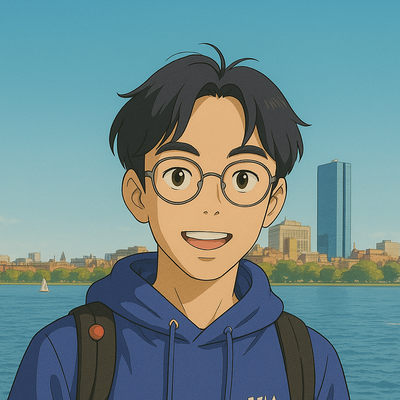 54yyyu