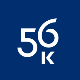 56kcloud