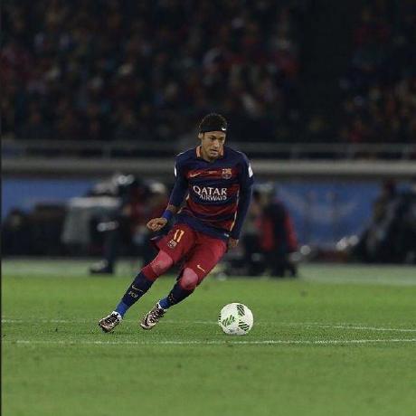 6abd