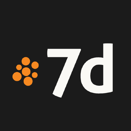 7-docs
