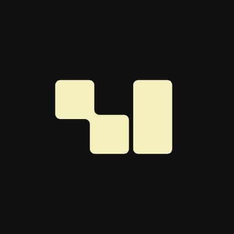 9d8dev