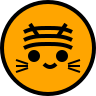 9tigerio