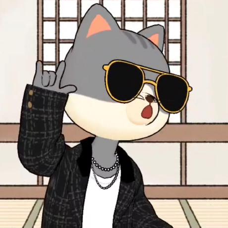 A-baoYang