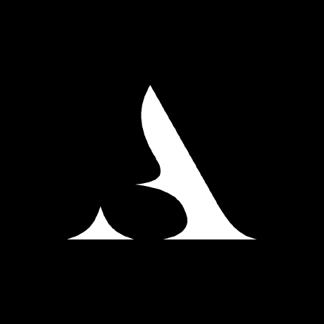 ABSphreak