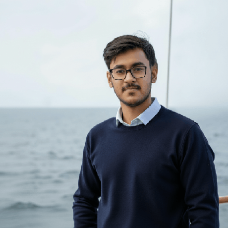 ADITYA-KUMAR-2358