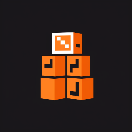 AI-Citizen