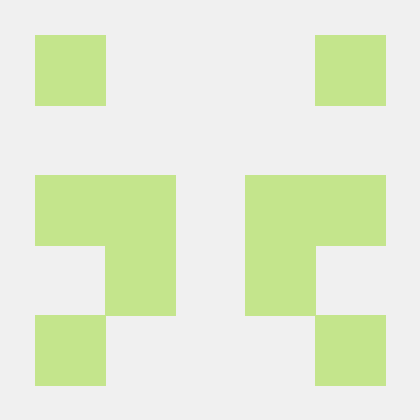 AI-Makerspace