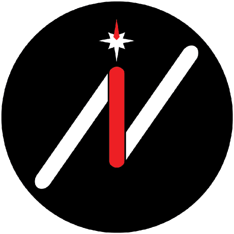 AI-Northstar-Tech