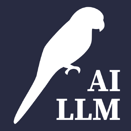 AI-Product-Course