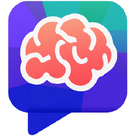 AI-Prompt-Genius