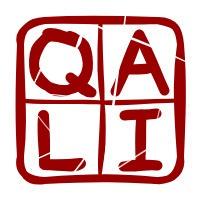AI-QL
