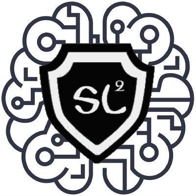 AI-secure