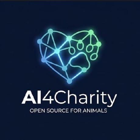 AI4CharityPL