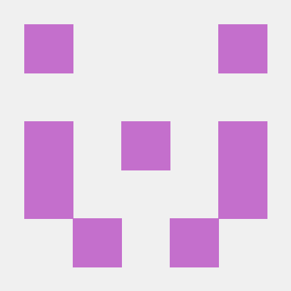 AI4HealthUOL