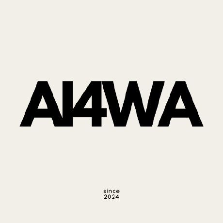 AI4WA