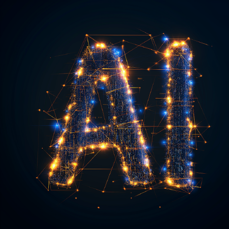 AIDevBytes