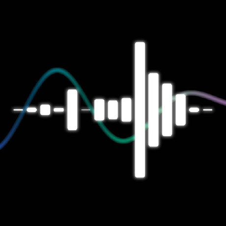 AIGC-Audio