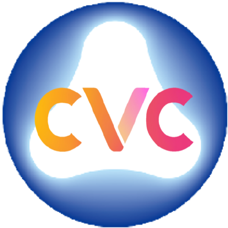 AILab-CVC