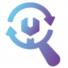 AIOps-Lab-NKU