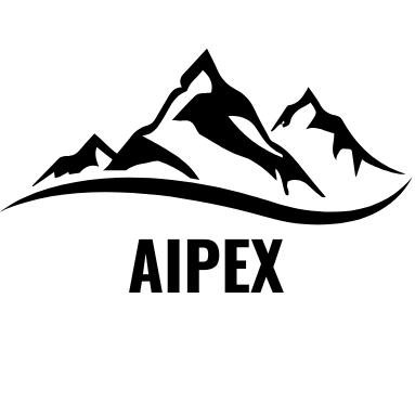 AIPexStudio
