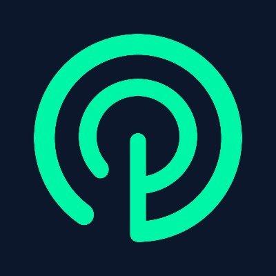 AIProxyTeam