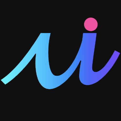 AIinMinutes