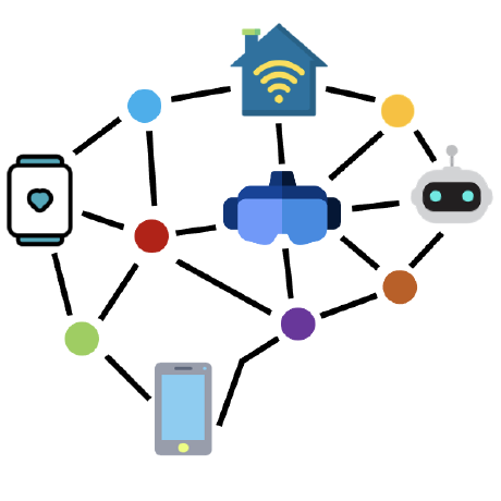 AIoT-MLSys-Lab