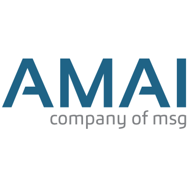 AMAI-GmbH